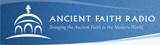 Ancient Faith Radio
